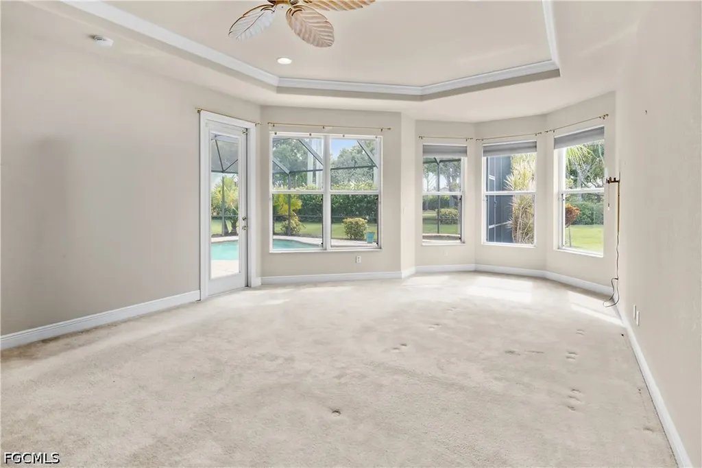 8831 Largo Mar Drive Estero FL 33967
