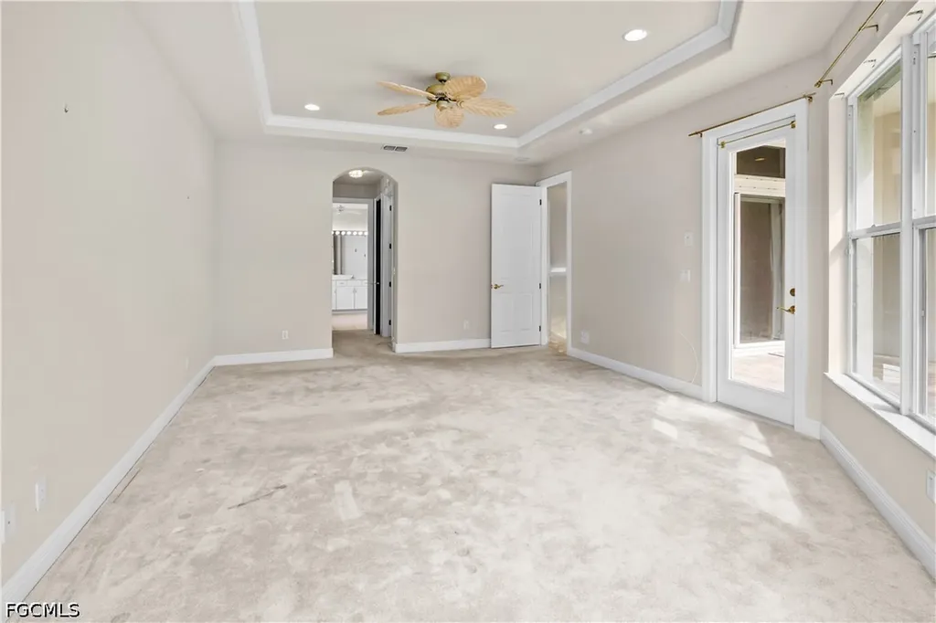8831 Largo Mar Drive Estero FL 33967