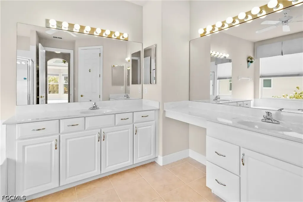 8831 Largo Mar Drive Estero FL 33967