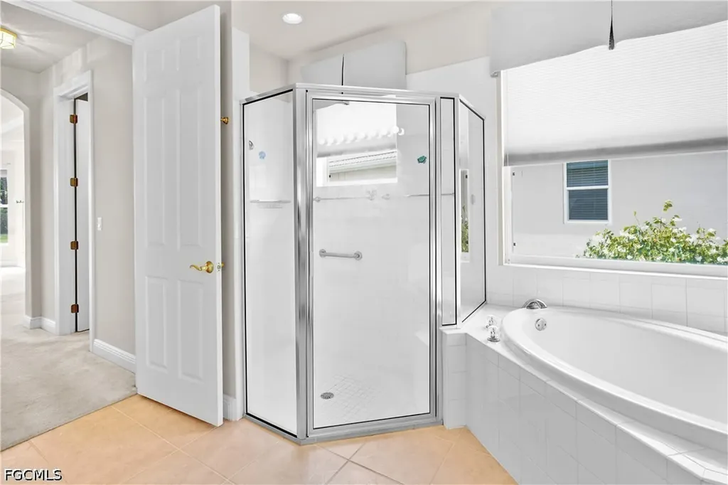 8831 Largo Mar Drive Estero FL 33967