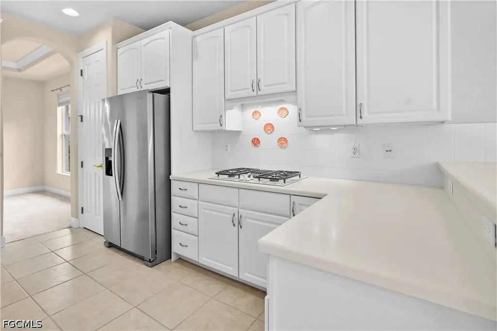 8831 Largo Mar Drive Estero FL 33967