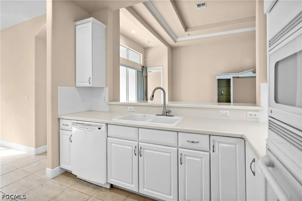 8831 Largo Mar Drive Estero FL 33967
