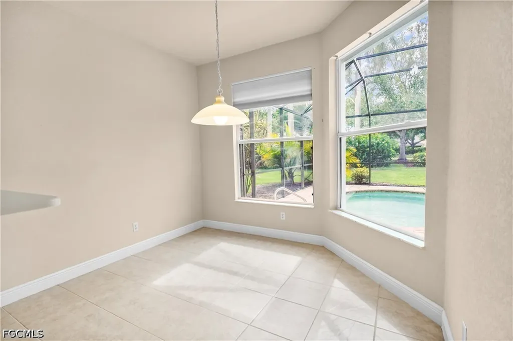 8831 Largo Mar Drive Estero FL 33967