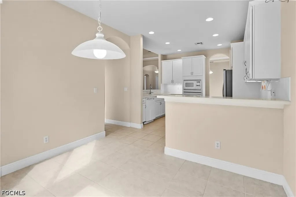 8831 Largo Mar Drive Estero FL 33967