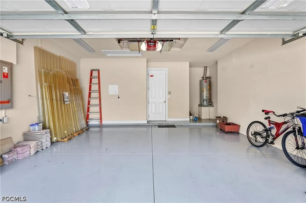 8831 Largo Mar Drive Estero FL 33967