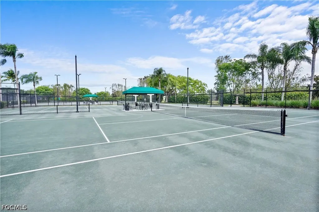8831 Largo Mar Drive Estero FL 33967