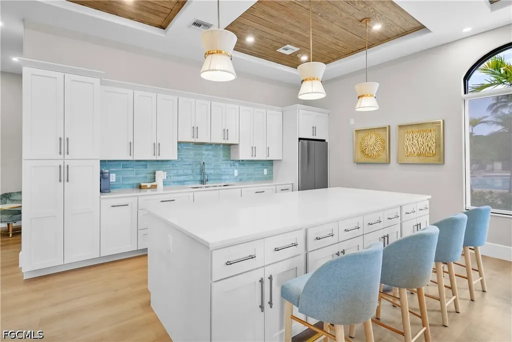 8831 Largo Mar Drive Estero FL 33967
