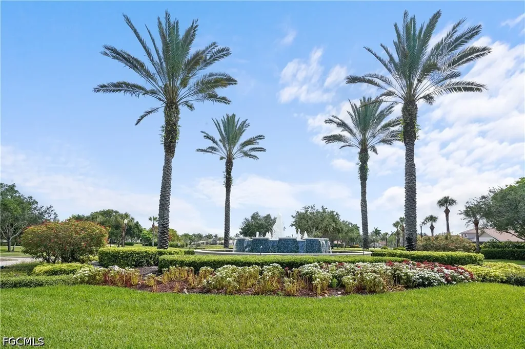8831 Largo Mar Drive Estero FL 33967
