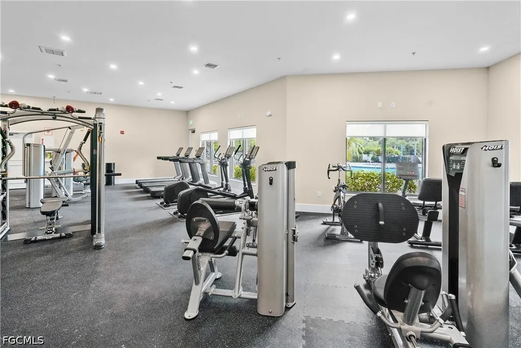 8831 Largo Mar Drive Estero FL 33967