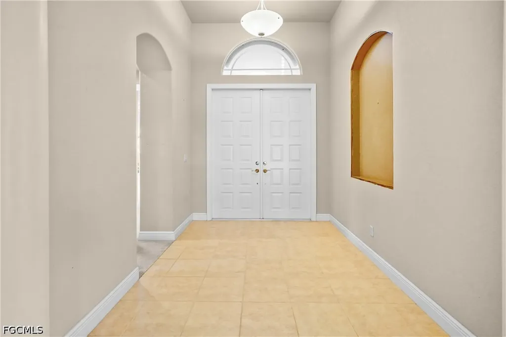8831 Largo Mar Drive Estero FL 33967