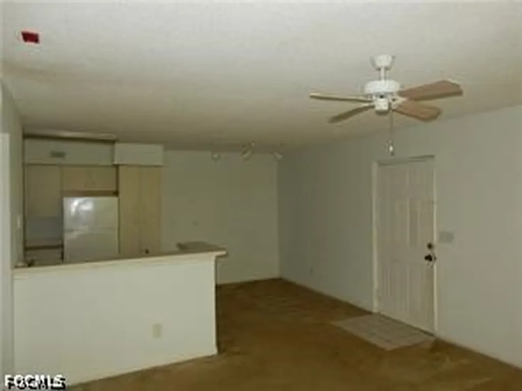 13555 Eagle Ridge Drive Fort Myers FL 33912