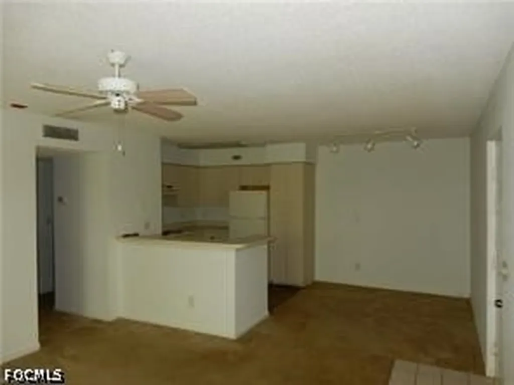 13555 Eagle Ridge Drive Fort Myers FL 33912