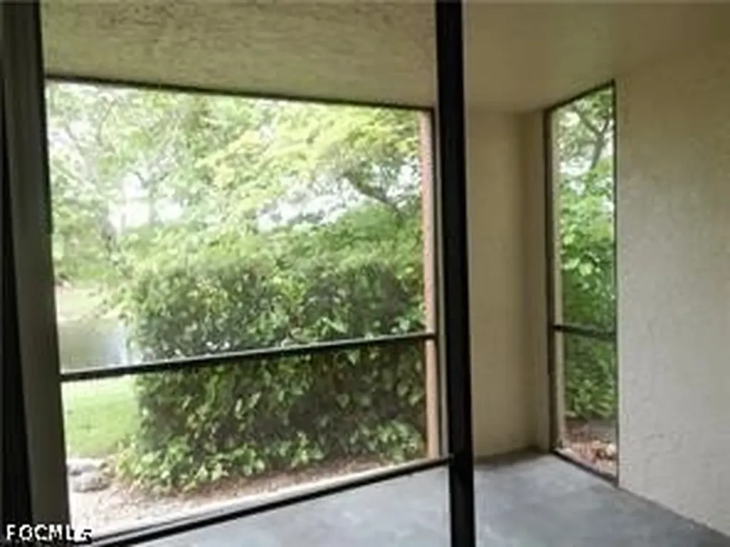 13555 Eagle Ridge Drive Fort Myers FL 33912