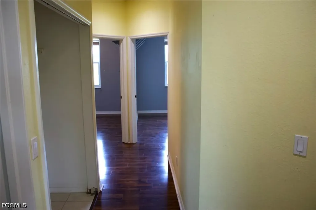 4213 Liron Avenue Fort Myers FL 33916