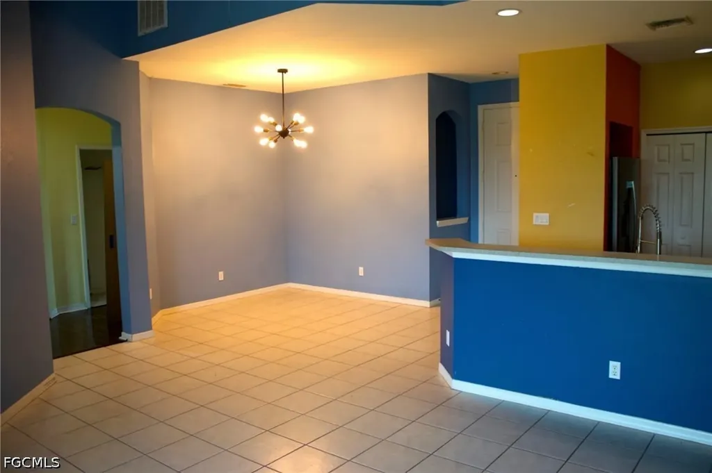 4213 Liron Avenue Fort Myers FL 33916