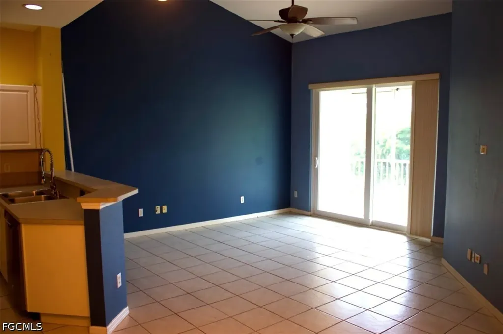 4213 Liron Avenue Fort Myers FL 33916