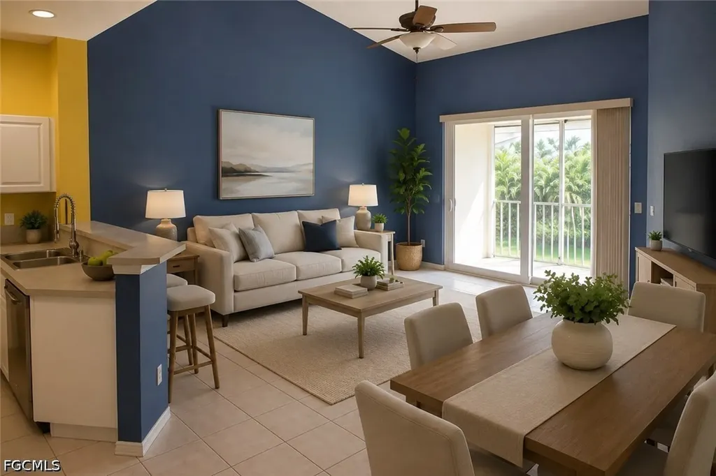 4213 Liron Avenue Fort Myers FL 33916