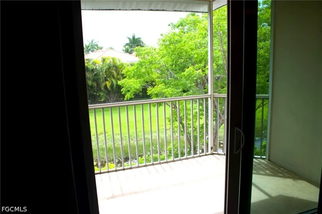 4213 Liron Avenue Fort Myers FL 33916