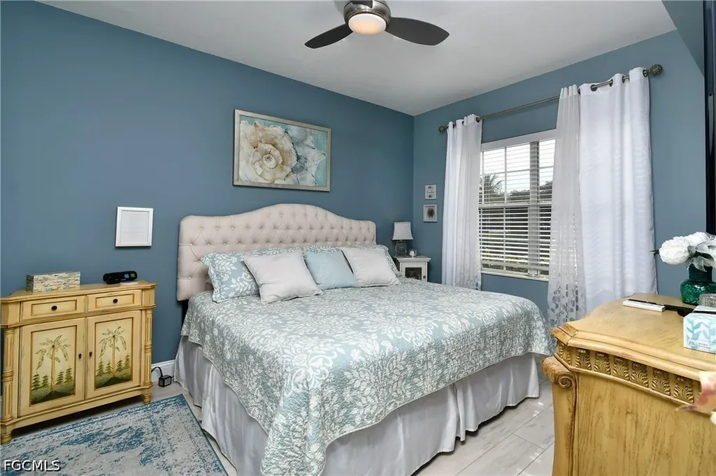 15655 Ocean Walk Circle Fort Myers FL 33908