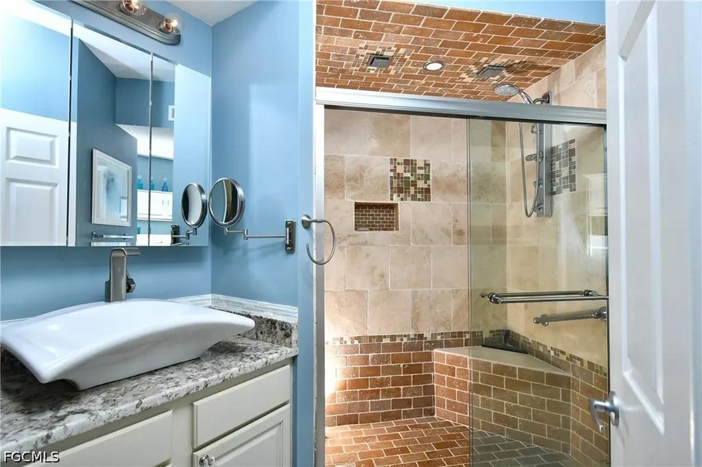 15655 Ocean Walk Circle Fort Myers FL 33908