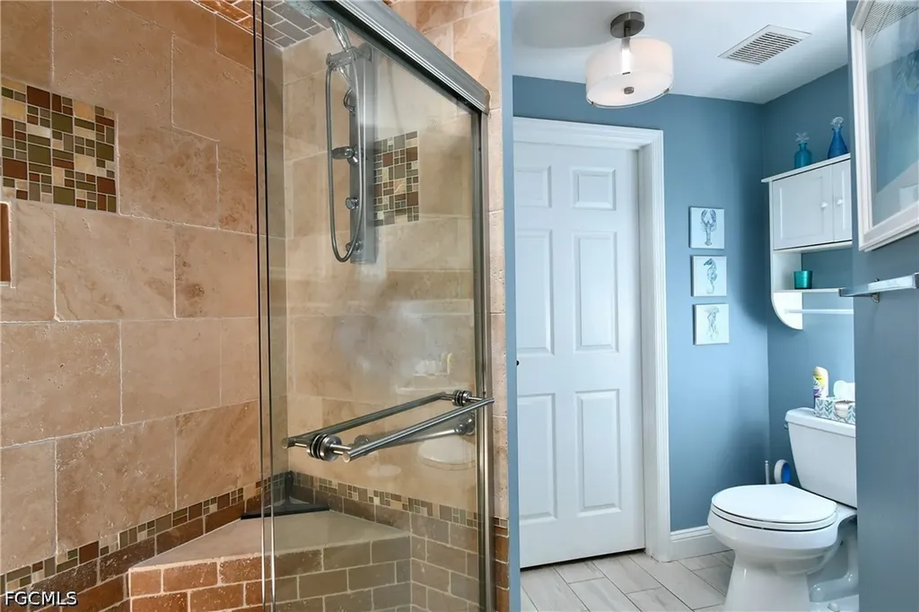 15655 Ocean Walk Circle Fort Myers FL 33908