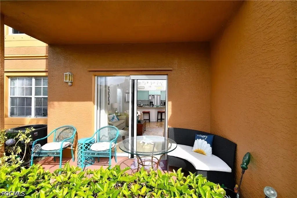 15655 Ocean Walk Circle Fort Myers FL 33908