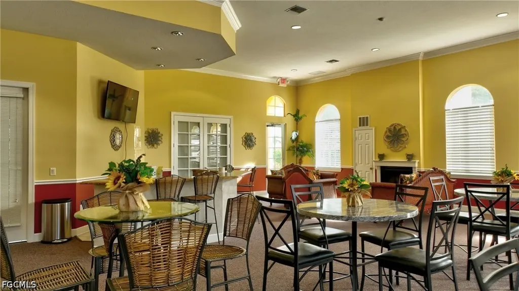 15655 Ocean Walk Circle Fort Myers FL 33908