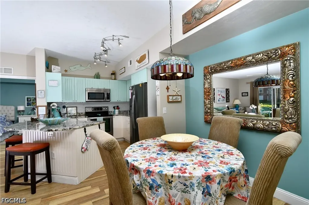 15655 Ocean Walk Circle Fort Myers FL 33908