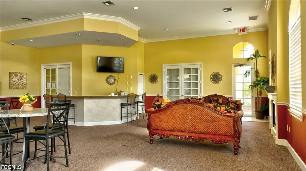 15655 Ocean Walk Circle Fort Myers FL 33908