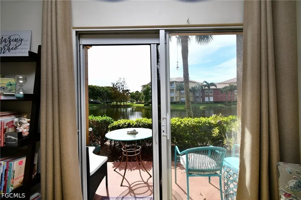 15655 Ocean Walk Circle Fort Myers FL 33908