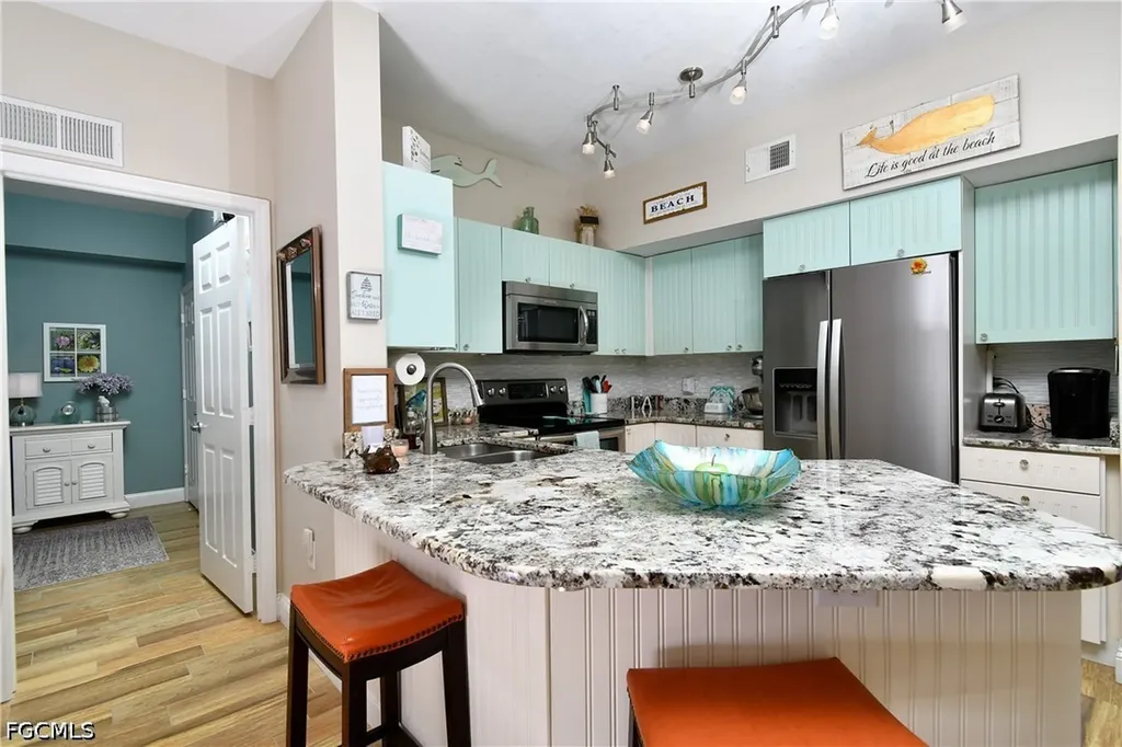 15655 Ocean Walk Circle Fort Myers FL 33908