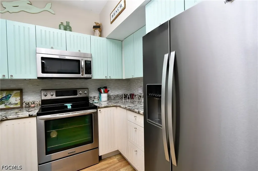 15655 Ocean Walk Circle Fort Myers FL 33908