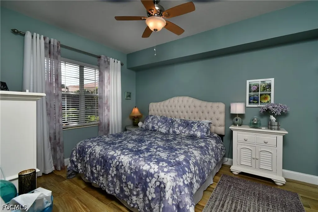 15655 Ocean Walk Circle Fort Myers FL 33908