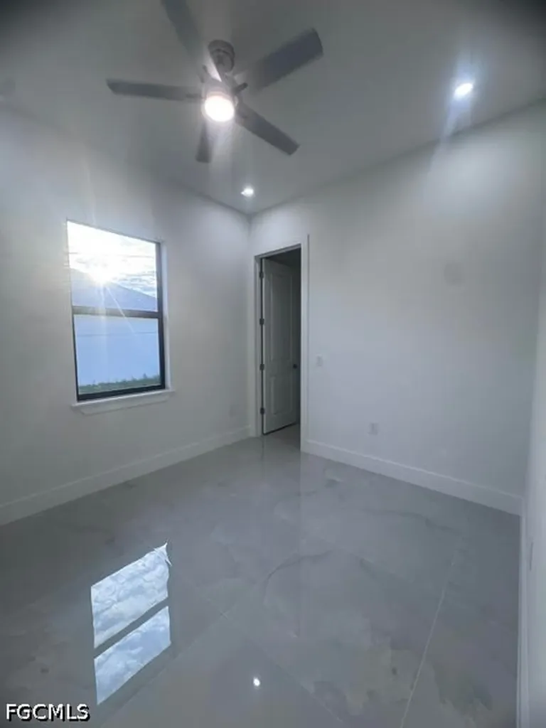 1009 Tropicana Parkway W Cape Coral FL 33993