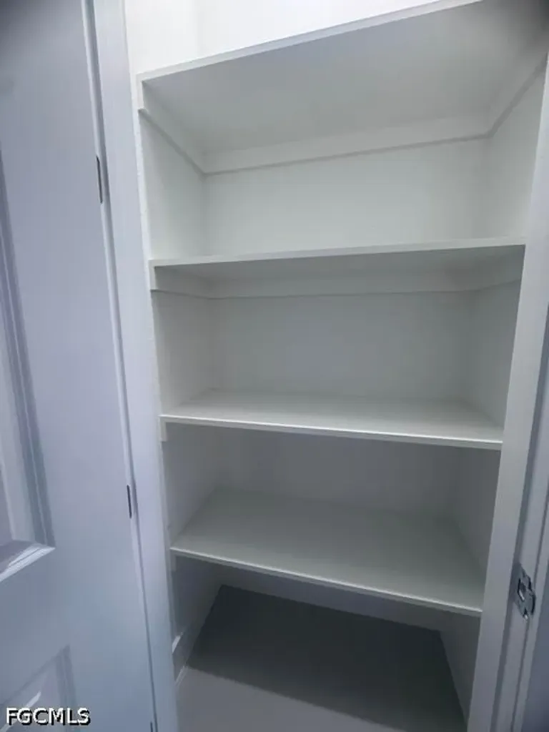 1009 Tropicana Parkway W Cape Coral FL 33993