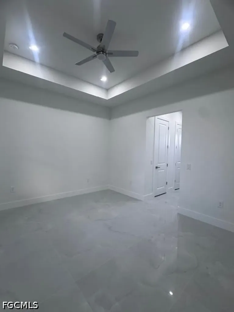 1009 Tropicana Parkway W Cape Coral FL 33993