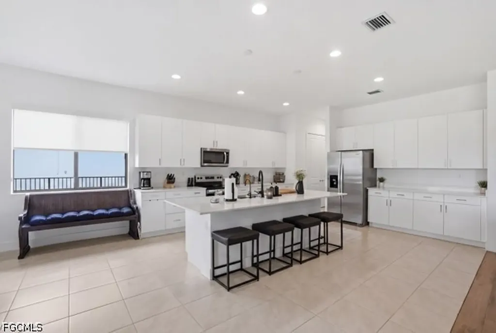 5156 Julienne Road Ave Maria FL 34142