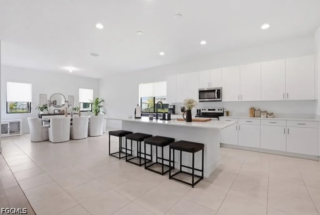 5156 Julienne Road Ave Maria FL 34142