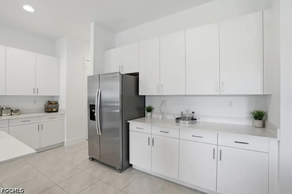 5156 Julienne Road Ave Maria FL 34142