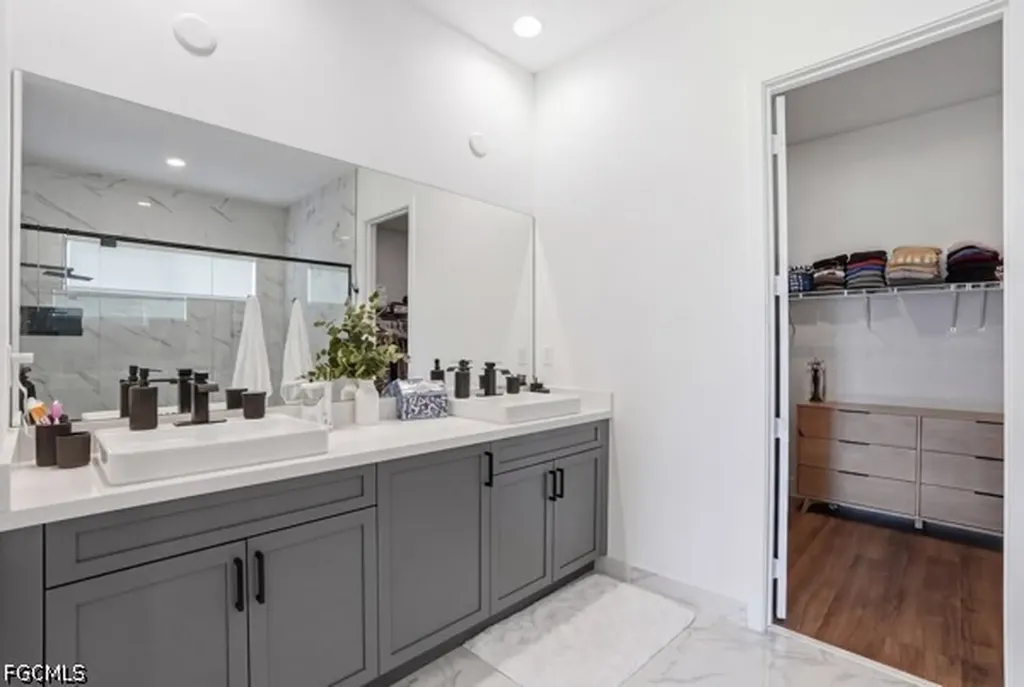 5156 Julienne Road Ave Maria FL 34142