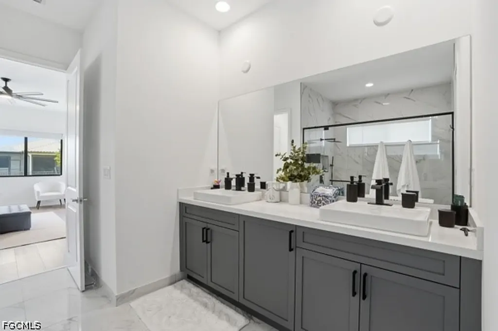 5156 Julienne Road Ave Maria FL 34142