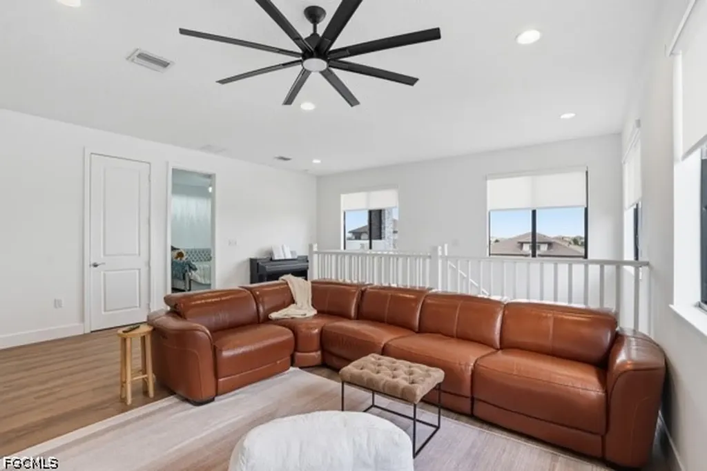 5156 Julienne Road Ave Maria FL 34142