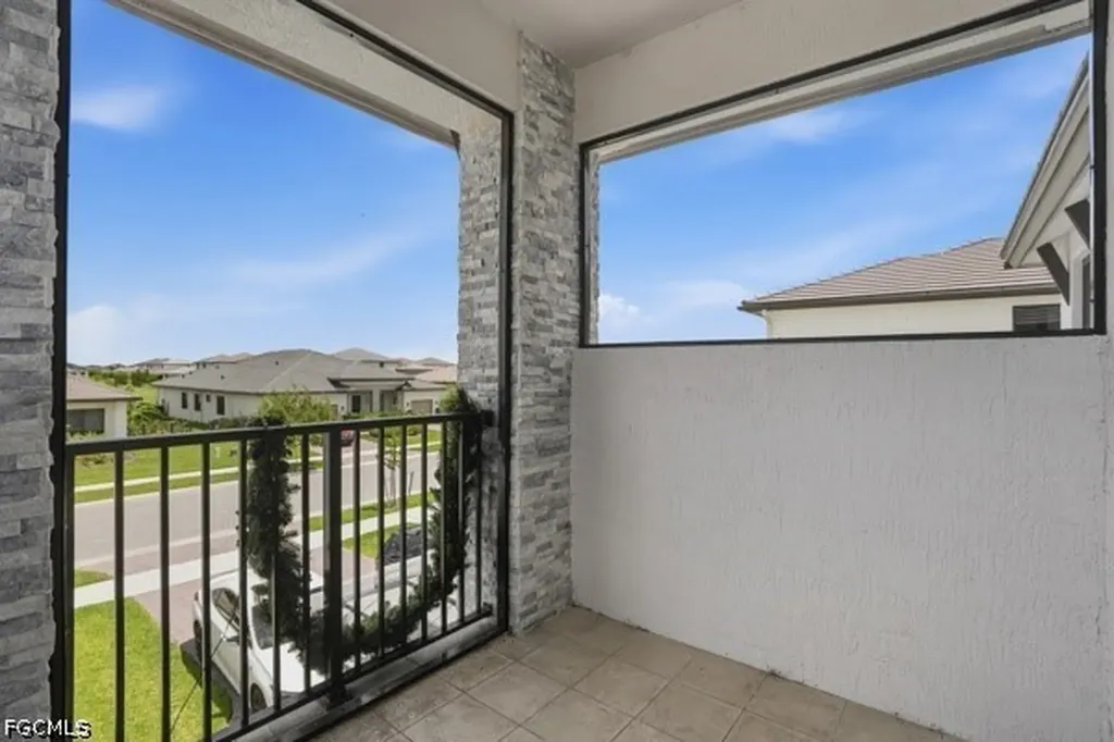 5156 Julienne Road Ave Maria FL 34142