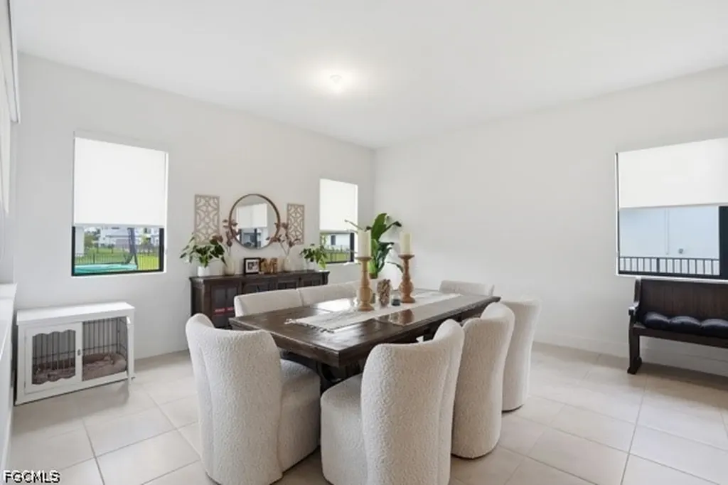 5156 Julienne Road Ave Maria FL 34142