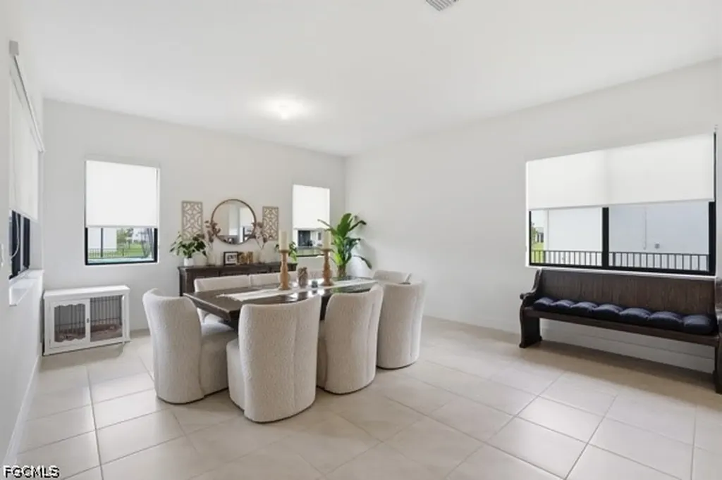 5156 Julienne Road Ave Maria FL 34142