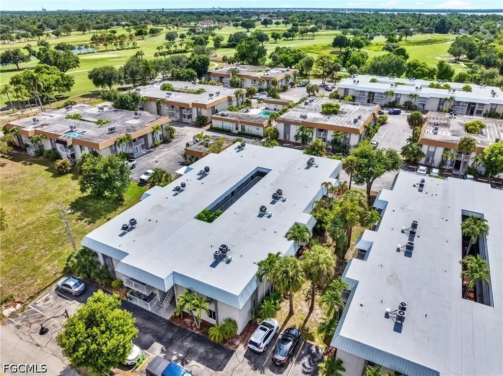 1830 Maravilla Avenue Fort Myers FL 33901