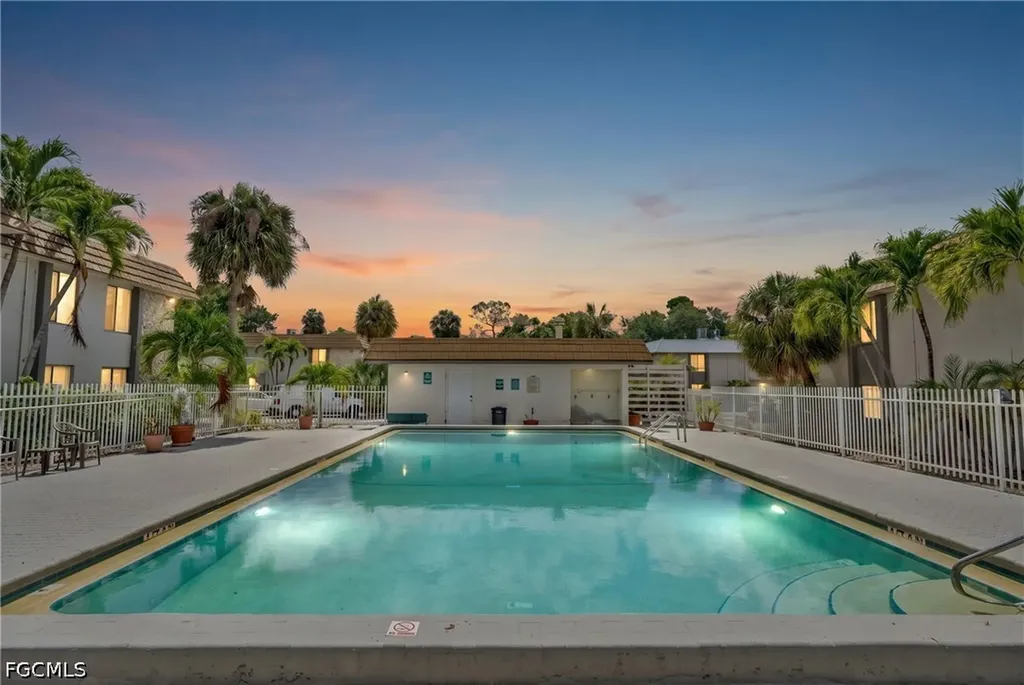 1830 Maravilla Avenue Fort Myers FL 33901