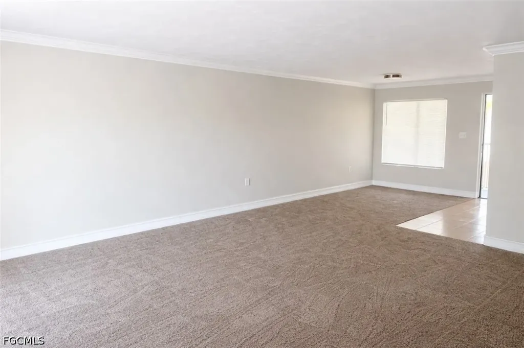 1830 Maravilla Avenue Fort Myers FL 33901