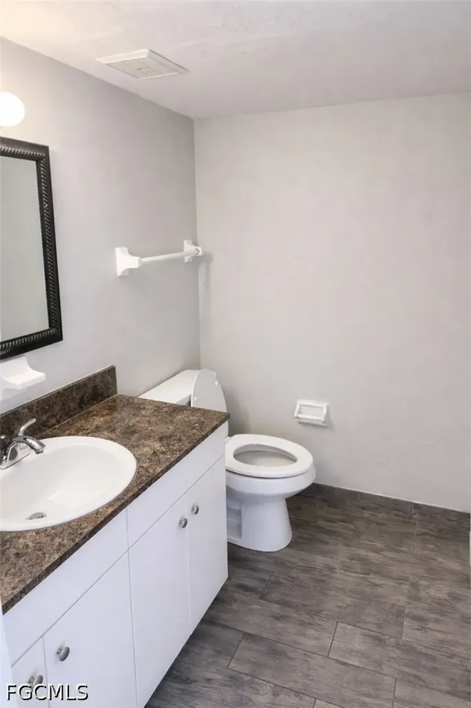 1830 Maravilla Avenue Fort Myers FL 33901