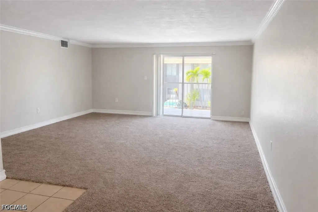 1830 Maravilla Avenue Fort Myers FL 33901